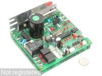 DSCN0329.JPG  (855.8 Kb)