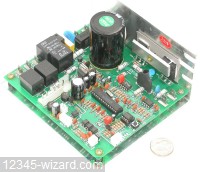 DSCN0330.JPG  (510.1 Kb)