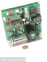 DSCN0331.JPG  (901.5 Kb)