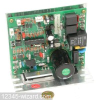 DSCN0332.JPG  (424.3 Kb)