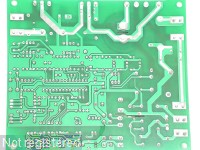 DSCN0333.JPG  (1.2 Mb)