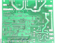 DSCN0334.JPG  (1.2 Mb)