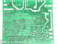 DSCN0335.JPG  (1.1 Mb)