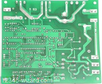 DSCN0336.JPG  (712.5 Kb)