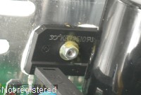 DSCN0342.JPG  (158.3 Kb)