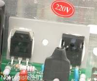 DSCN0346.JPG  (315.5 Kb)