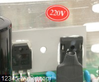 DSCN0347.JPG  (291.8 Kb)