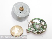 DSCN3316.JPG  (898.2 Kb)