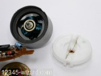 DSCN3322.JPG  (1.2 Mb)