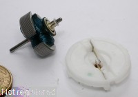 DSCN3325.JPG  (330.8 Kb)