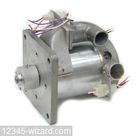 EC-0702-07-008_04.jpg  (111.2 Kb)