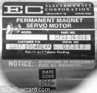 EC-070306015_Label.jpg  (90.1 Kb)