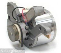 EC-1433_01.jpg  (148.0 Kb)