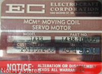 EC-1433_Label.jpg  (353.6 Kb)