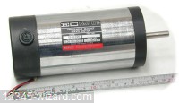 EC-E678-006_01.jpg  (179.9 Kb)