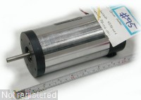 EC-E678-006_02.jpg  (167.3 Kb)
