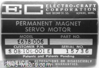 EC-E678-006_Label_GS640.jpg  (56.9 Kb)