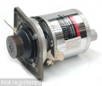 EC-M1125_F.jpg  (192.9 Kb)