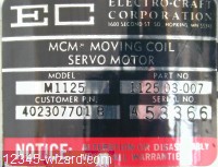 EC-M1125_Label-3.jpg  (293.5 Kb)