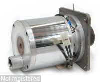 EC-M1125_R.jpg  (153.9 Kb)