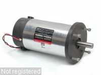 ElectroCraft-0607010007_01.jpg  (168.3 Kb)