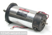 ElectroCraft-0607010007_02.jpg  (174.6 Kb)