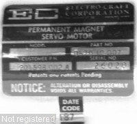 ElectroCraft-0607010007_Label_GS_640p.jpg  (39.4 Kb)