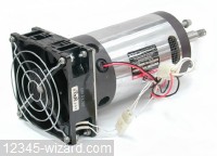 ElectroCraft-070306015_04_640p.jpg  (47.4 Kb)