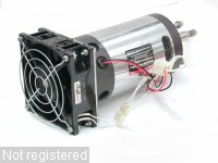 ElectroCraft-070306015_04.jpg  (574.9 Kb)