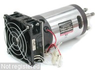 ElectroCraft-070306015_05.jpg  (179.2 Kb)