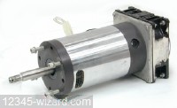 ElectroCraft-070306015_320p.jpg  (19.2 Kb)