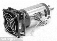 ElectroCraft-070306015_4_GS640p.gif  (39.9 Kb)