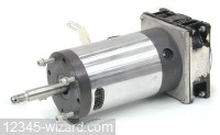ElectroCraft-070306015_640p.jpg  (29.6 Kb)