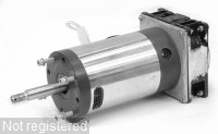 ElectroCraft-070306015_GS.jpg  (128.3 Kb)
