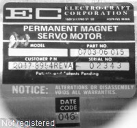 ElectroCraft-070306015_Label.jpg  (87.2 Kb)