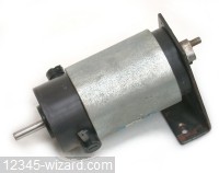 ElectroCraft-E540-02-010 001.jpg  (213.0 Kb)