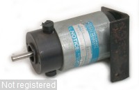 ElectroCraft-E540-02-010 002.jpg  (182.9 Kb)