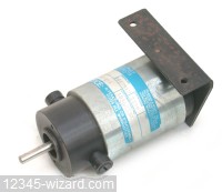 ElectroCraft-E540-02-010 003.jpg  (187.9 Kb)