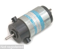 ElectroCraft-E540-02-010 005.jpg  (222.1 Kb)