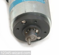 ElectroCraft-E540-02-010 008.jpg  (93.1 Kb)