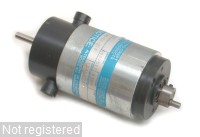 ElectroCraft-E540-02-010 009.jpg  (206.7 Kb)