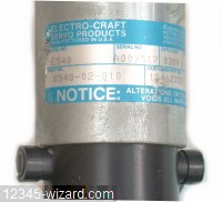 ElectroCraft-E540-02-010 010.jpg  (274.3 Kb)