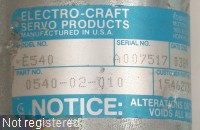 ElectroCraft-E540-02-010 011.jpg  (140.0 Kb)