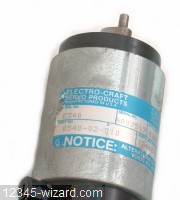 ElectroCraft-E540-02-010 013.jpg  (263.0 Kb)