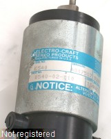 ElectroCraft-E540-02-010 014.jpg  (314.3 Kb)