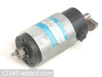 ElectroCraft-E540-02-010 017.jpg  (297.5 Kb)