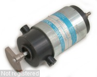 ElectroCraft-E540-02-010 018.jpg  (220.8 Kb)