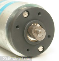ElectroCraft-E540-02-010 019.jpg  (207.7 Kb)