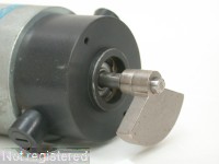 ElectroCraft-E540-02-010 020.jpg  (942.6 Kb)
