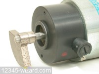 ElectroCraft-E540-02-010 021.jpg  (882.0 Kb)
